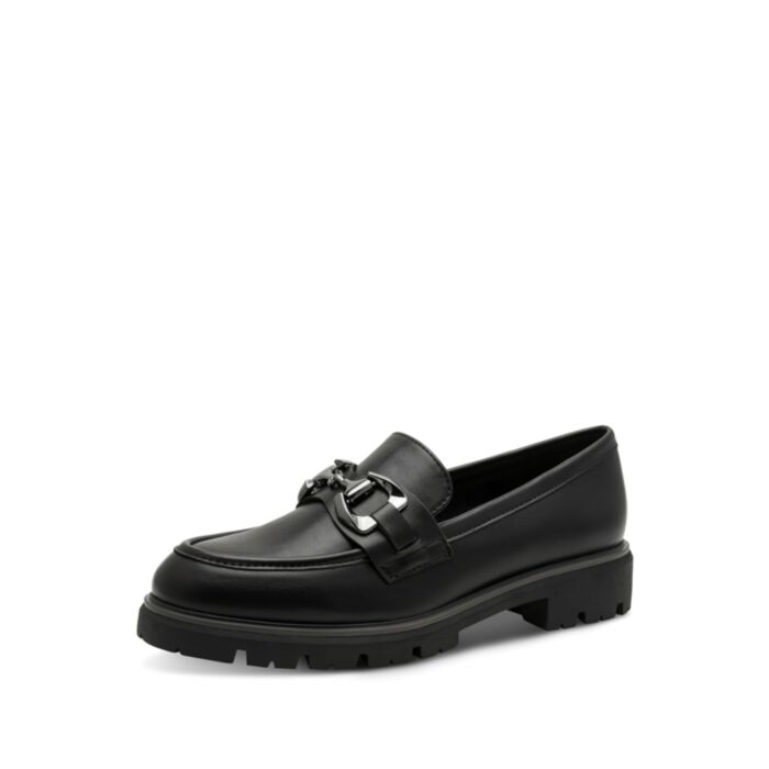 Marco Tozzi Loaferit