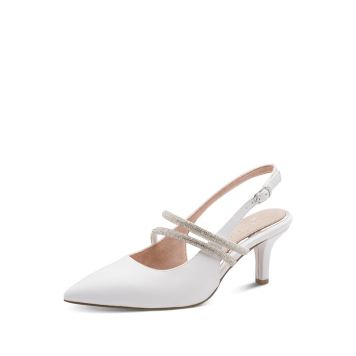 Marco Tozzi Avoimet kengät