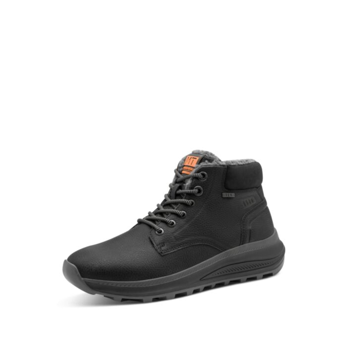 Marco Tozzi Talvinilkkurit