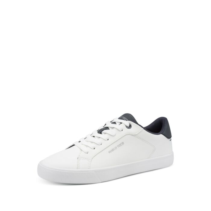 Marco Tozzi Urheilujalkineet