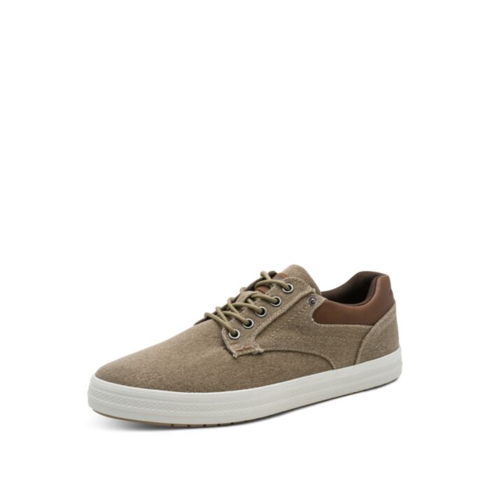 Marco Tozzi Urheilujalkineet