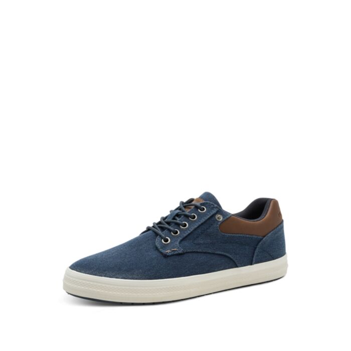 Marco Tozzi Urheilujalkineet