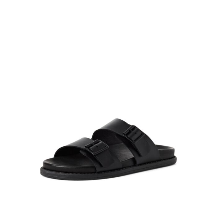 Marco Tozzi Sandaletit