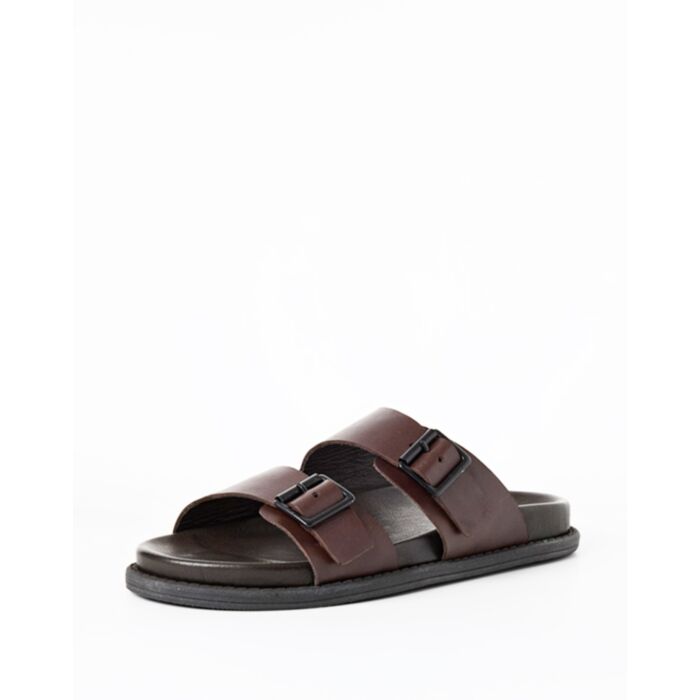 Marco Tozzi Sandaletit