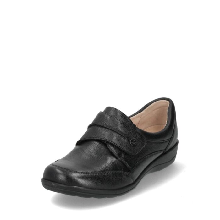 Caprice Umpinaiset kengät