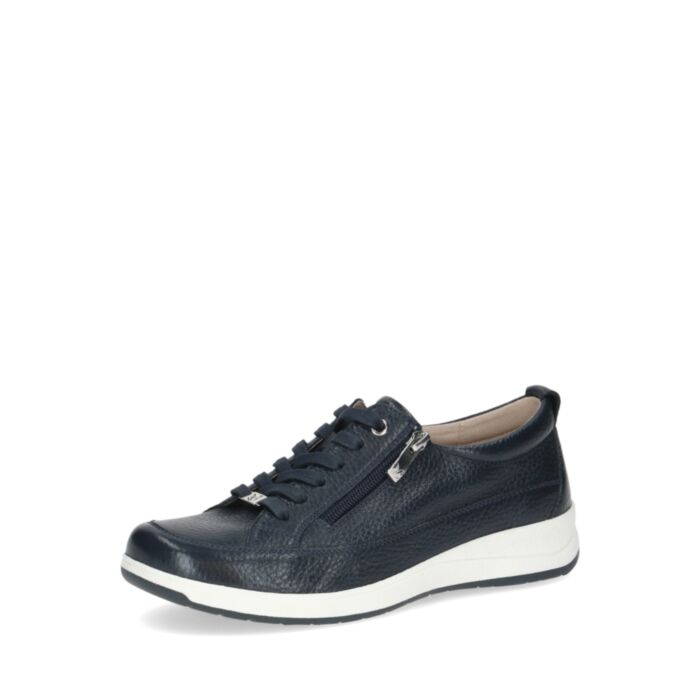 Caprice Urheilujalkineet