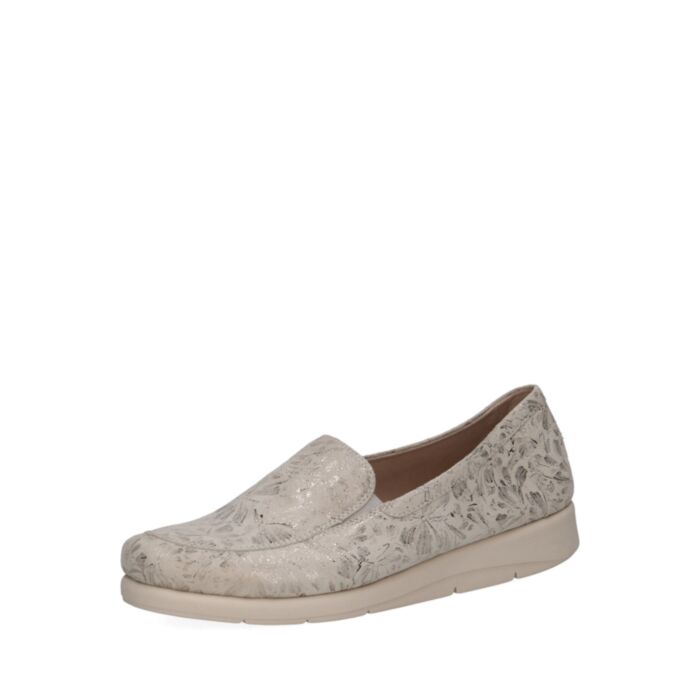 Caprice Urheilujalkineet