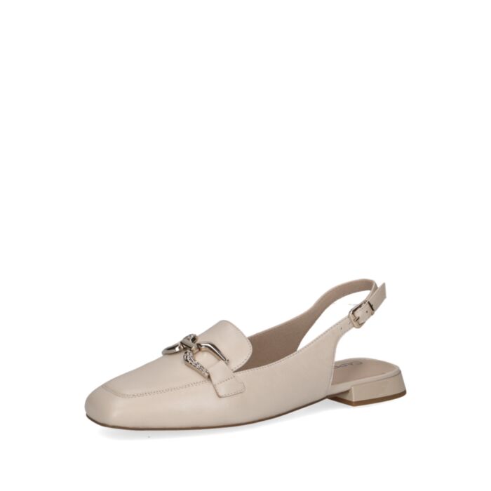 Caprice Avoimet kengät