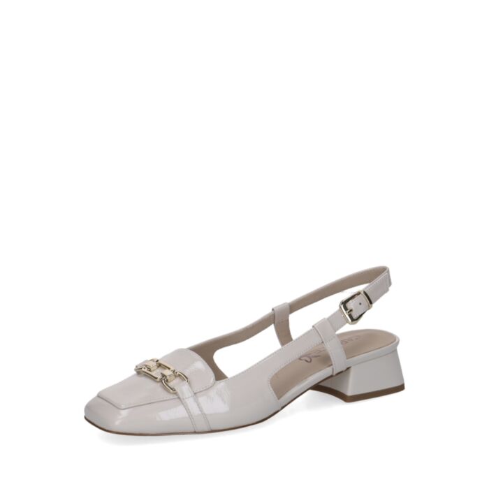 Caprice Avoimet kengät