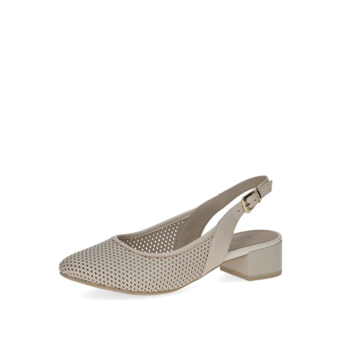 Caprice Avoimet kengät