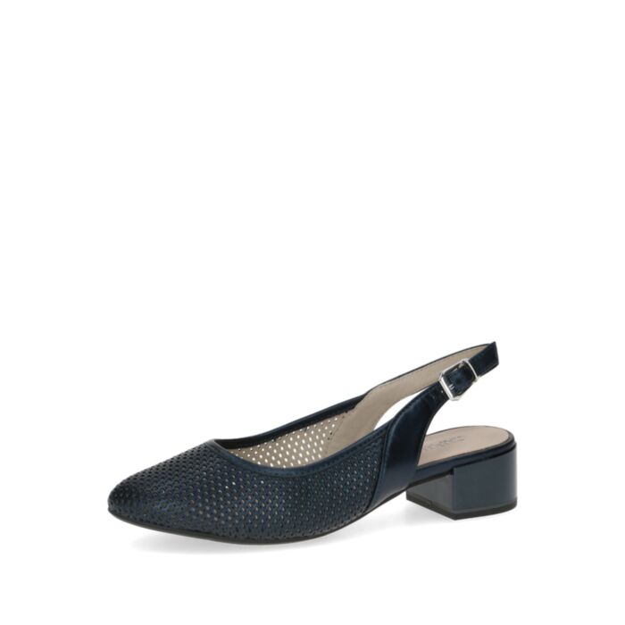 Caprice Avoimet kengät