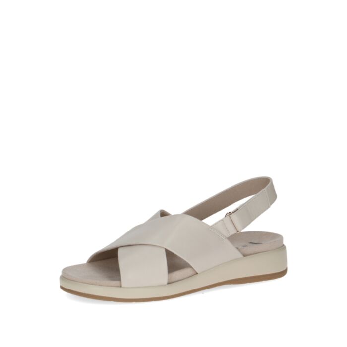 Caprice Avoimet kengät