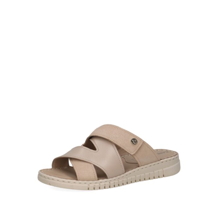 Caprice Mukavat kengät