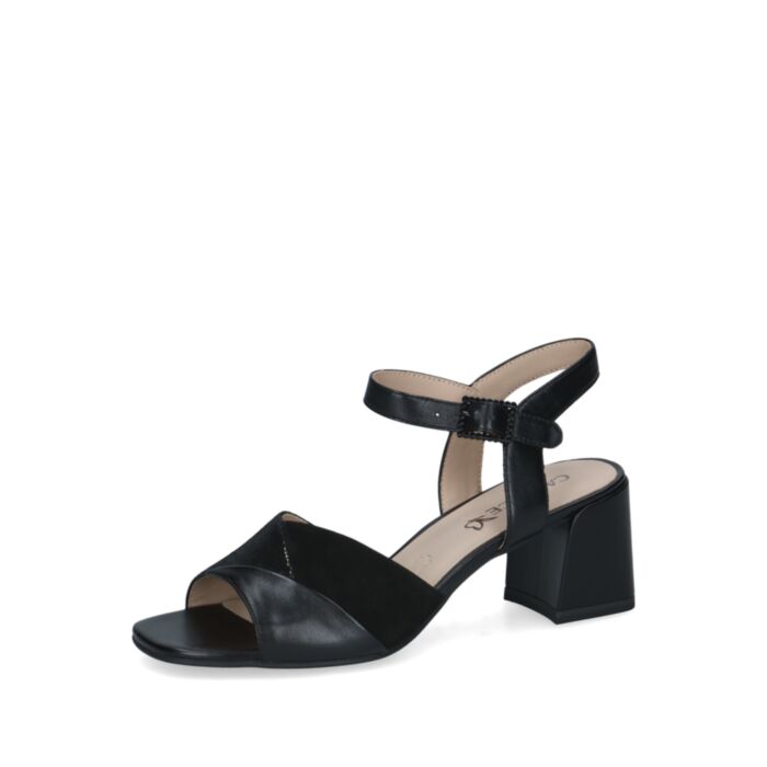 Caprice Avoimet kengät