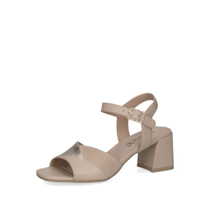 Caprice Avoimet kengät