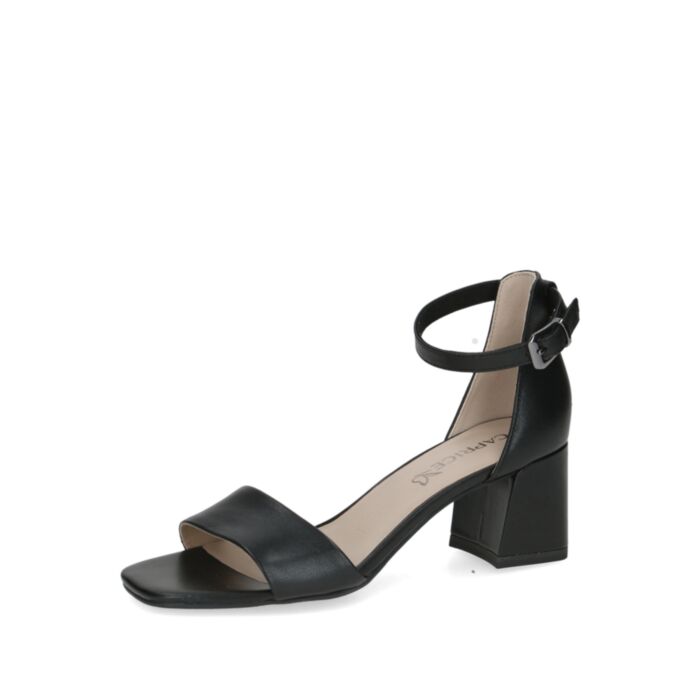 Caprice Avoimet kengät