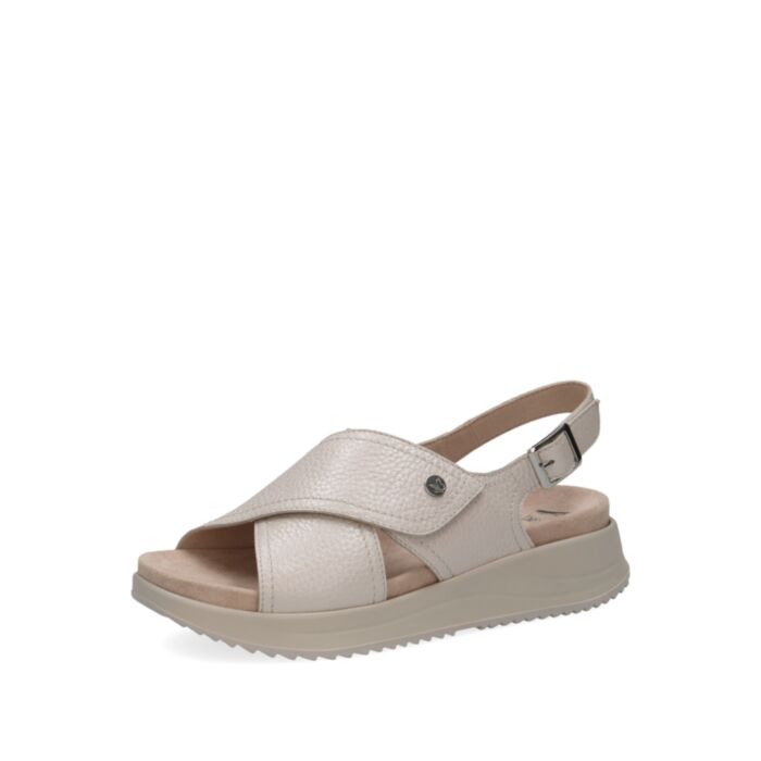 Caprice Avoimet kengät