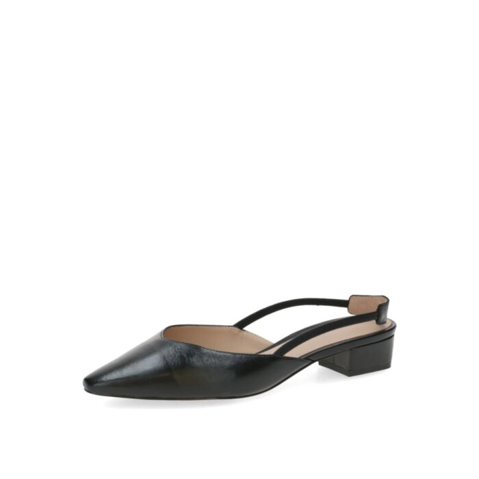 Caprice Avoimet kengät