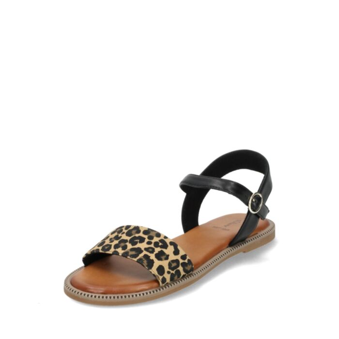 s.Oliver Avoimet kengät