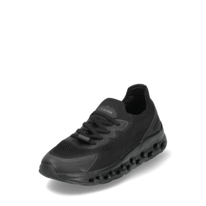 s.Oliver Urheilujalkineet