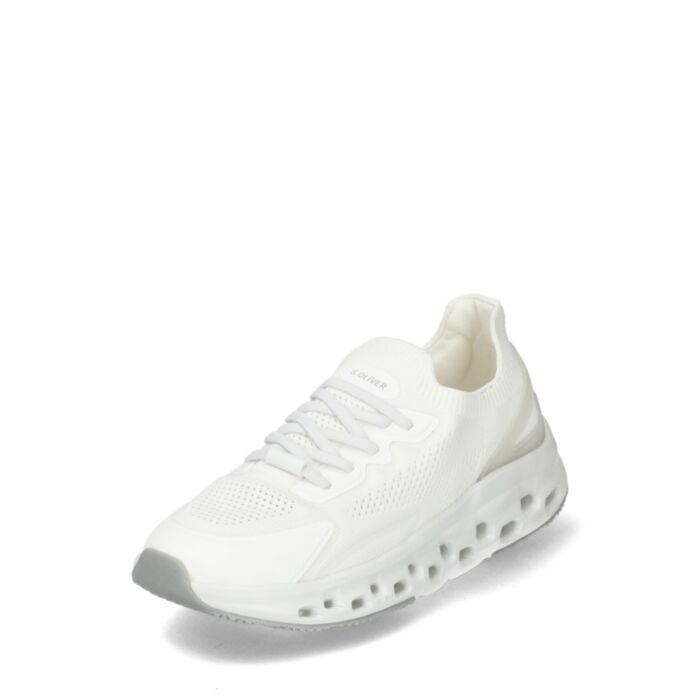 s.Oliver Urheilujalkineet