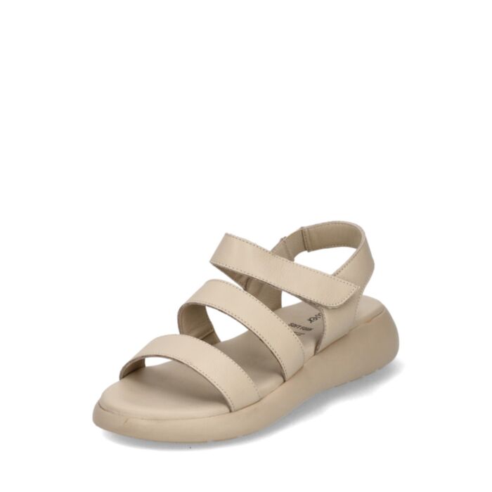 s.Oliver Avoimet kengät