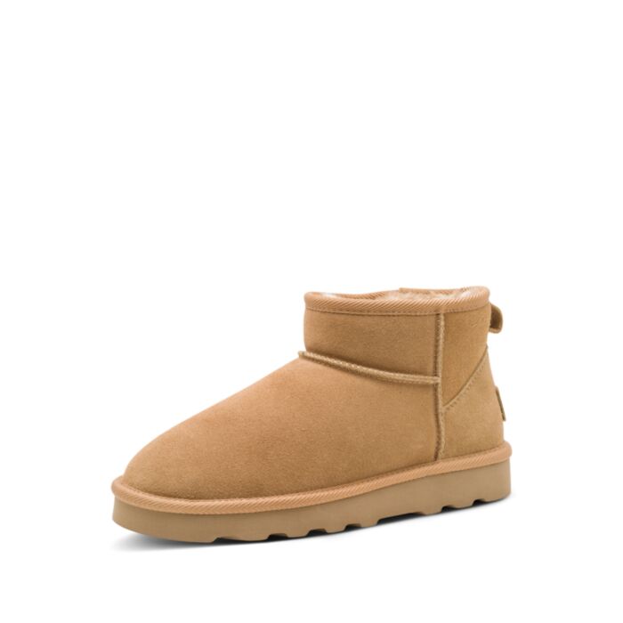 s.Oliver Talvikengät