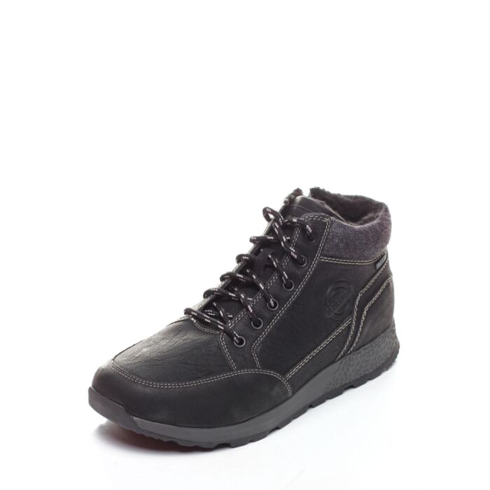 s.Oliver Korkeavartiset tennarit