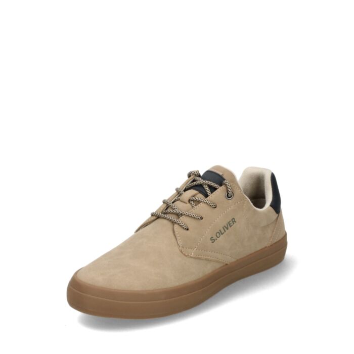 s.Oliver Urheilujalkineet