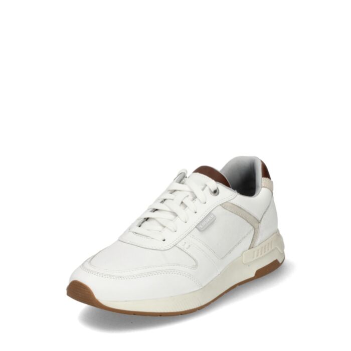 s.Oliver Urheilujalkineet