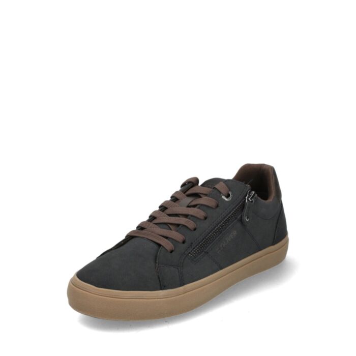 s.Oliver Urheilujalkineet