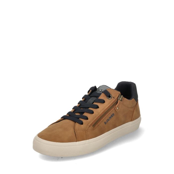 s.Oliver Urheilujalkineet