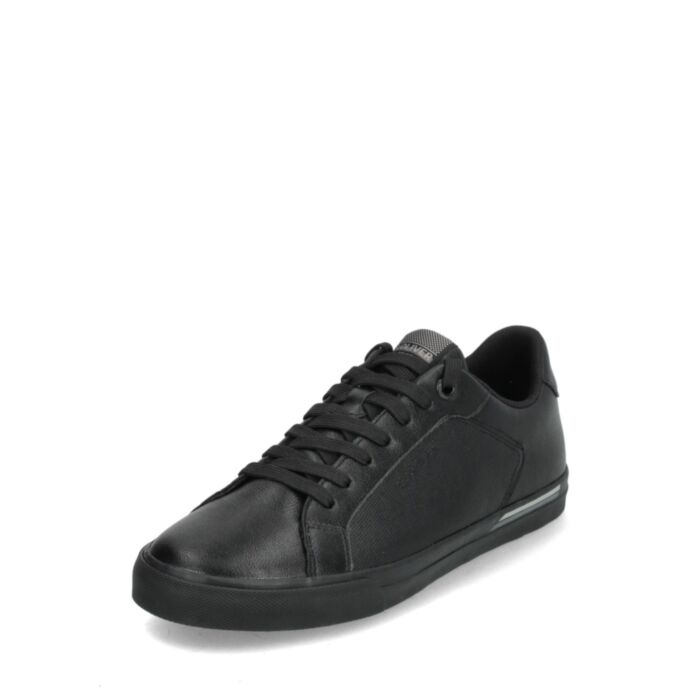 s.Oliver Urheilujalkineet