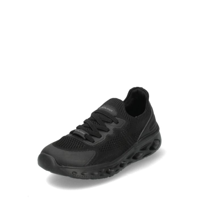 s.Oliver Urheilujalkineet