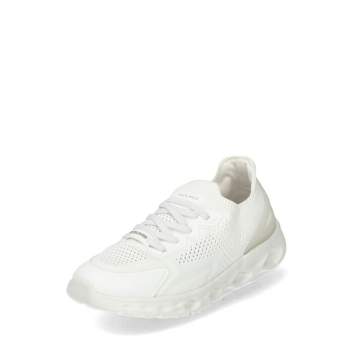 s.Oliver Urheilujalkineet