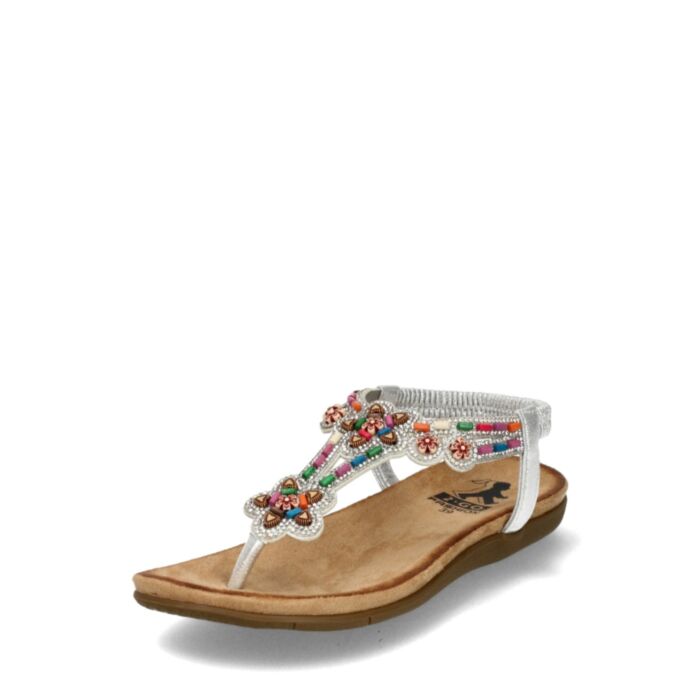 2GO Fashion Avoimet kengät