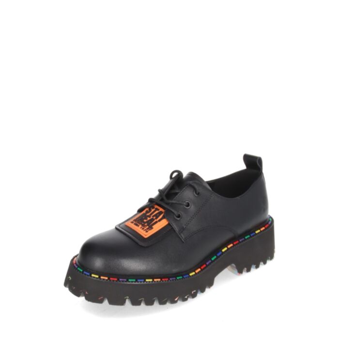 2GO Fashion Umpinaiset kengät