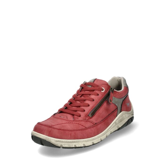 Mustang; Lerros Kengät