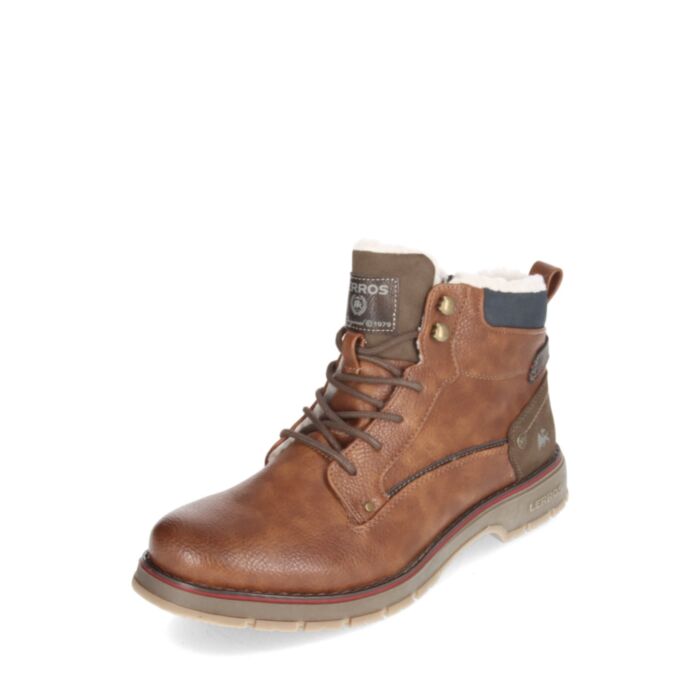 LERROS Talvinilkkurit