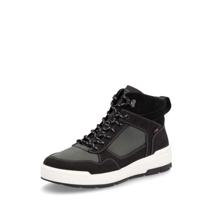 Rieker Revolution Korkeavartiset tennarit