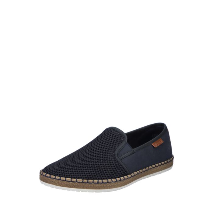 Rieker Slip on -kengät
