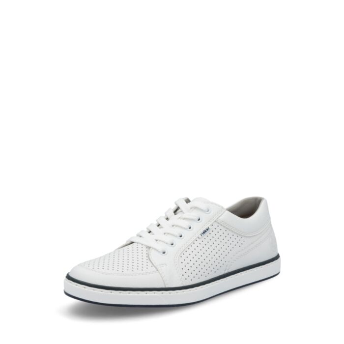 Rieker Mukavat kengät