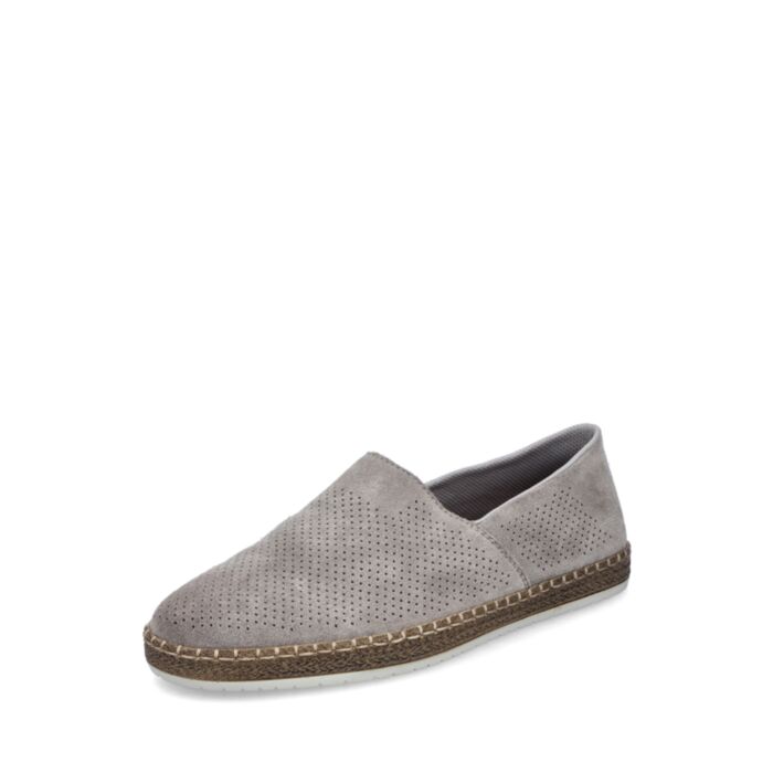 Rieker Slip on -kengät