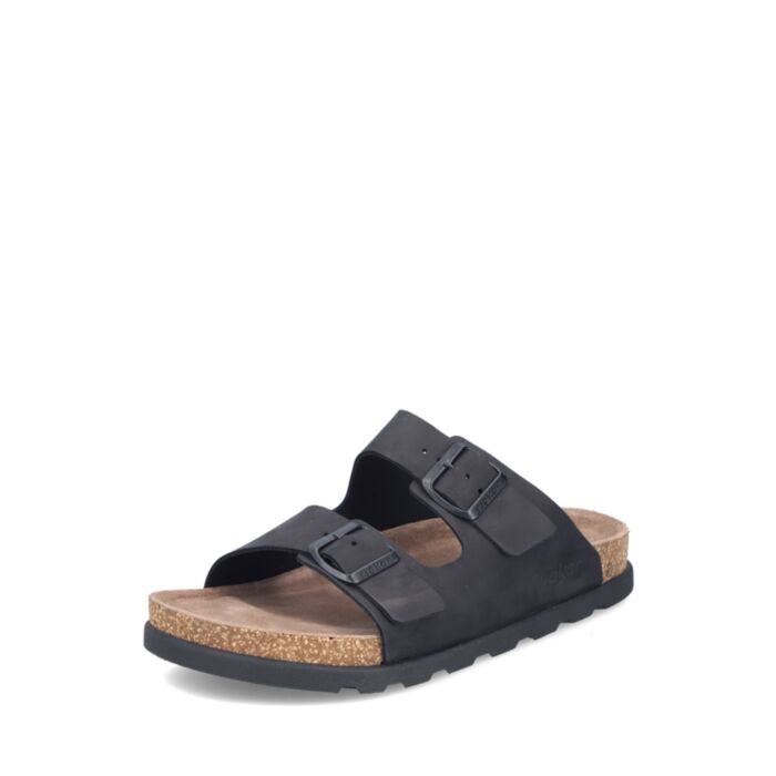 Rieker Sandaletit