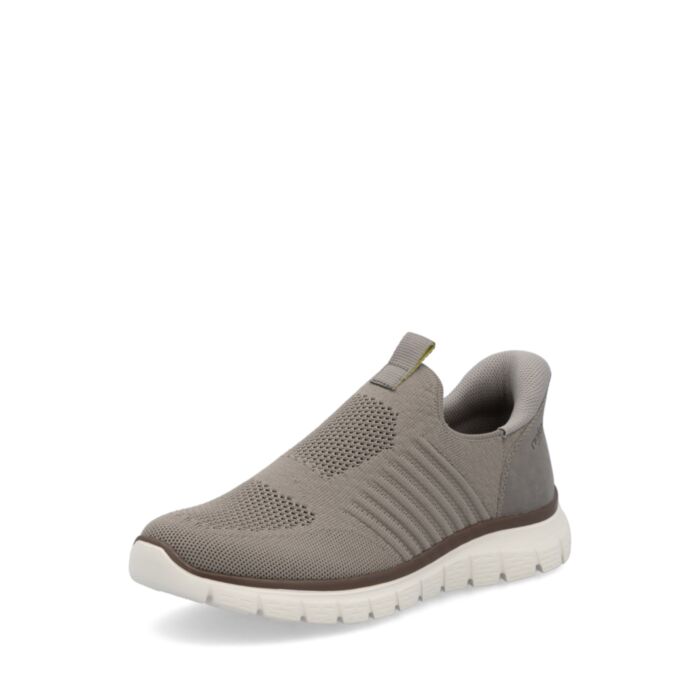Rieker Slip on -kengät