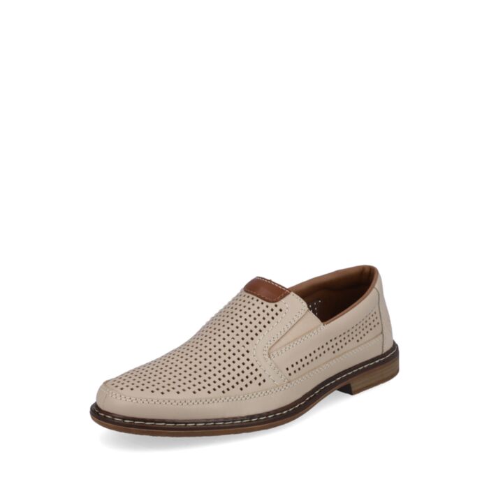 Rieker Mukavat kengät