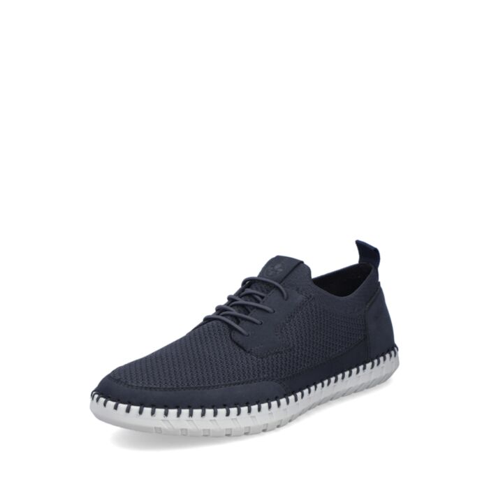 Rieker Mukavat kengät