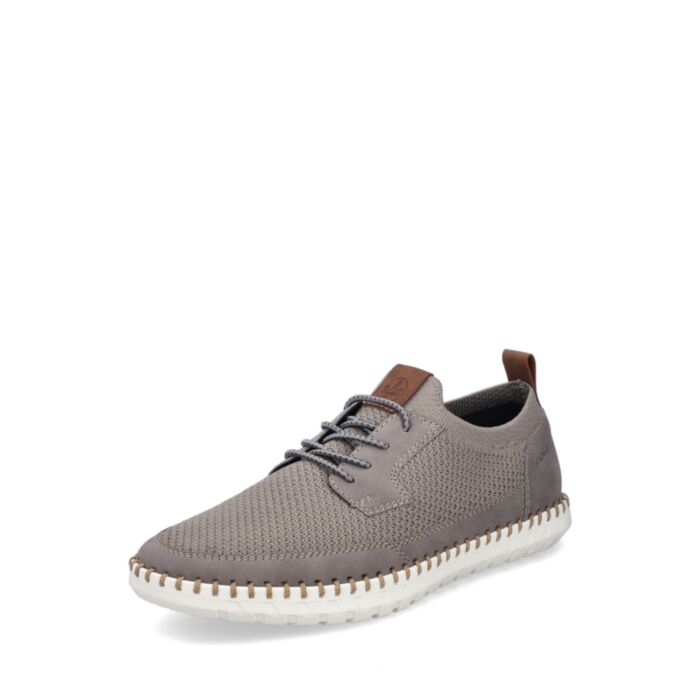 Rieker Mukavat kengät