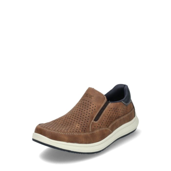 Rieker Mukavat kengät