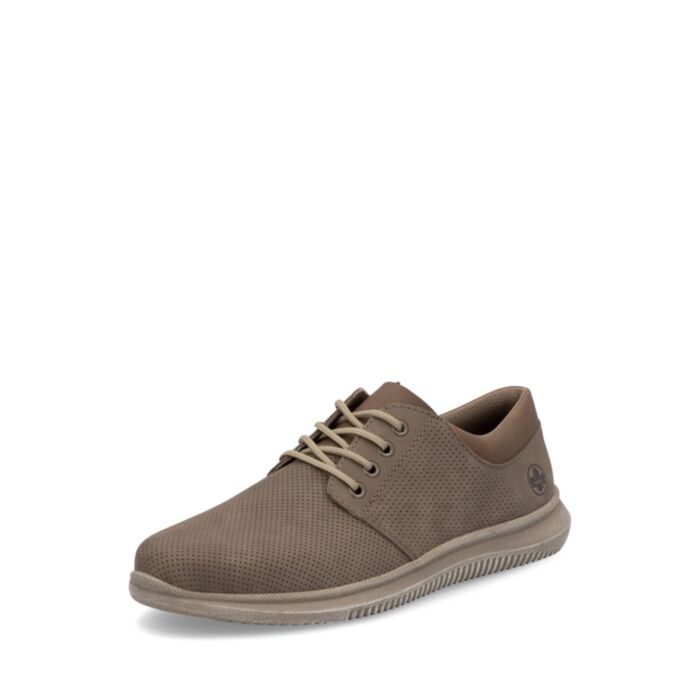 Rieker Mukavat kengät